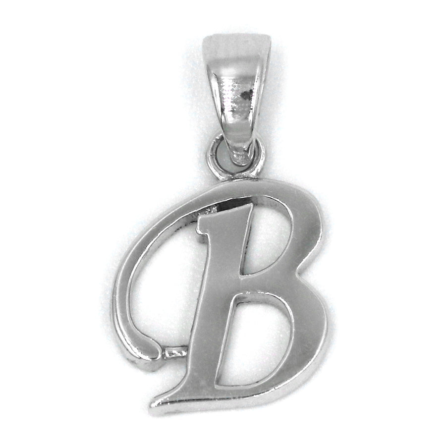 Silver Jewellery in Dubai | Buy 925 Silver Designs Online UAE – Al ...