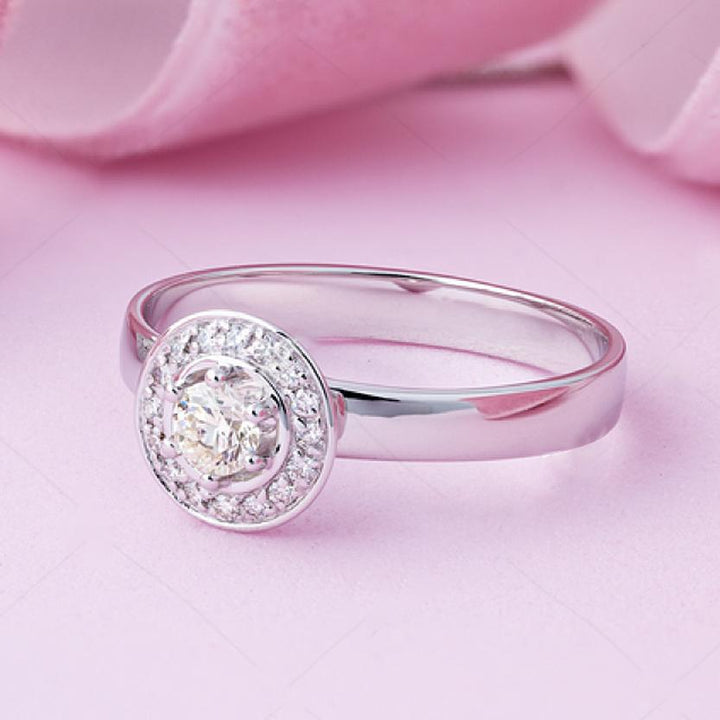 Silver Jewellery in Dubai | Buy 925 Silver Designs Online UAE – Al ...