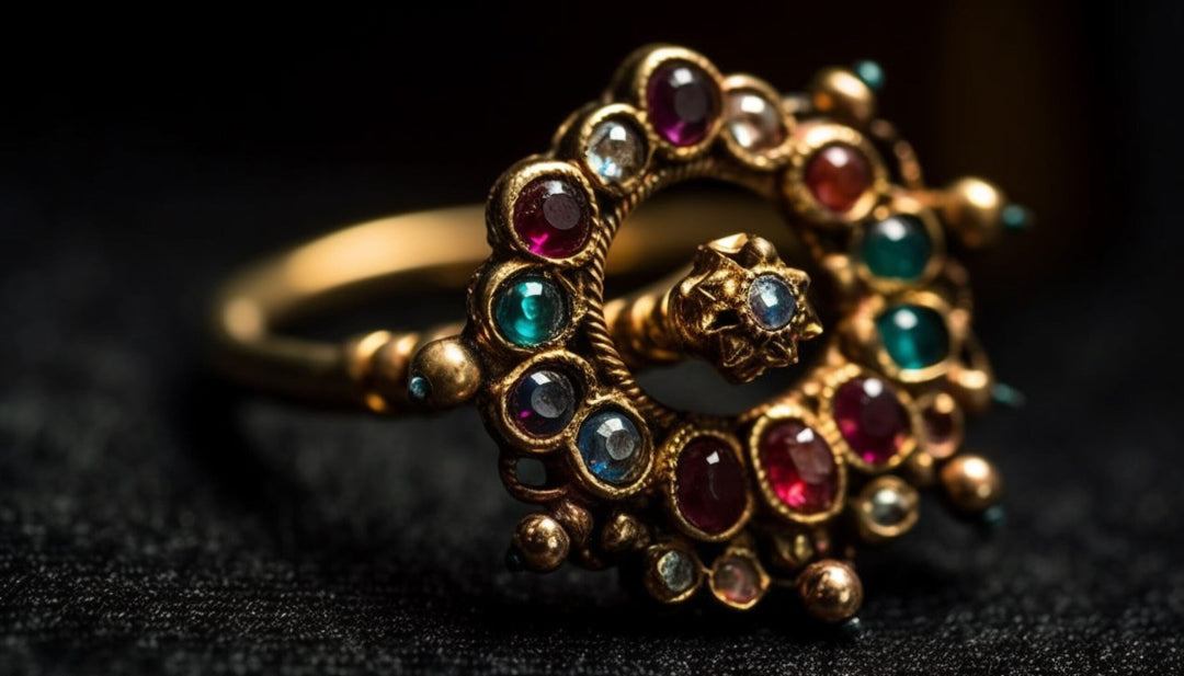 Today's Deals – Al Fanan Jewellery | Gold Offers in Dubai, UAE