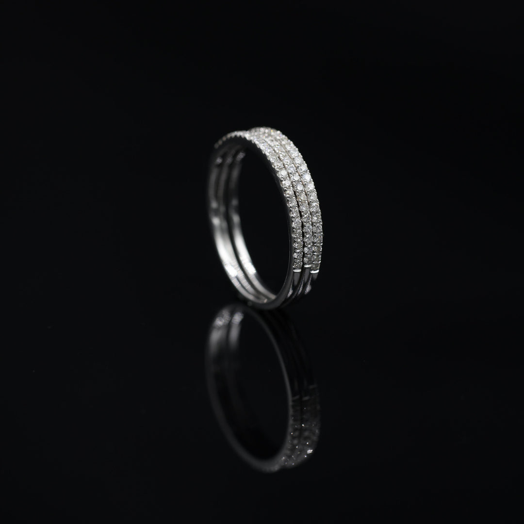 Diamond Ring AF940R3