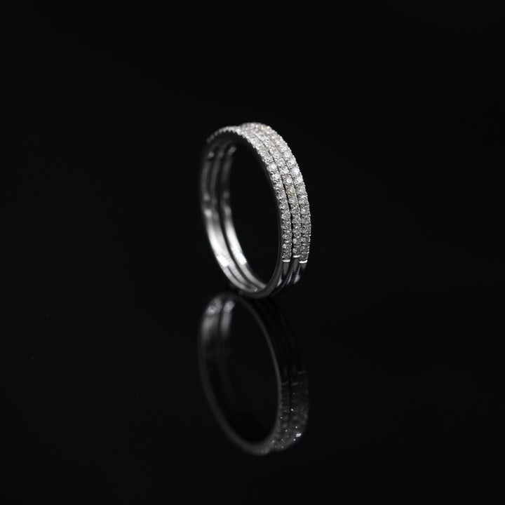 Diamond Ring AF940R3