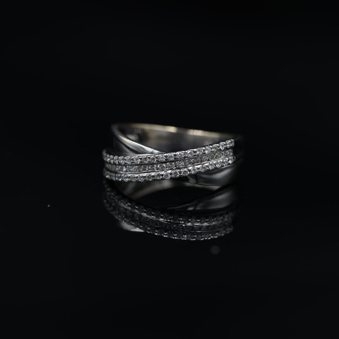 Diamond Ring AF599R2