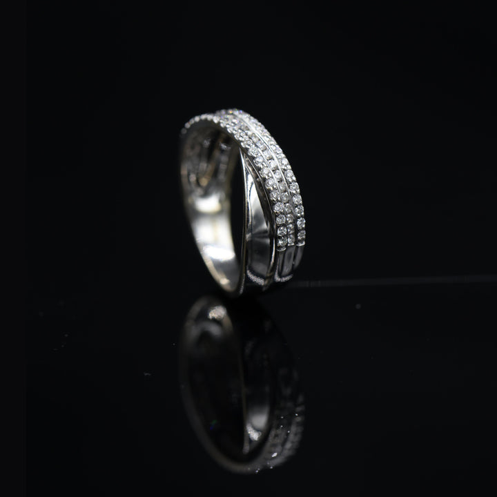 Diamond Ring AF599R2