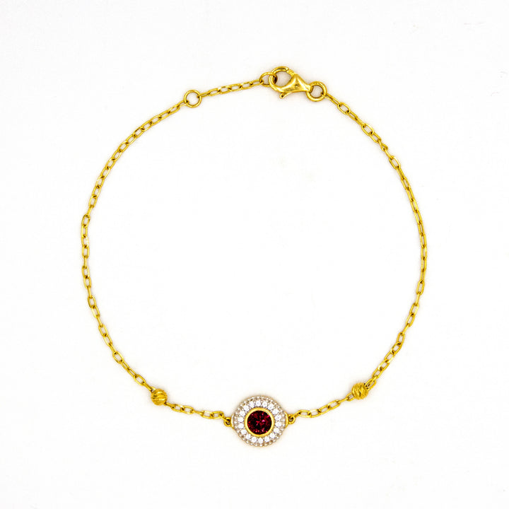 Graceful Charm سوار الفنان