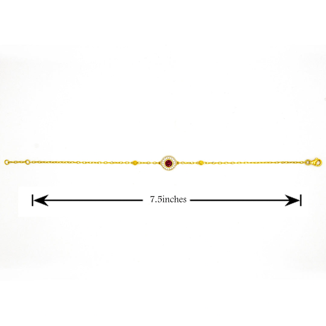 Graceful Charm سوار الفنان