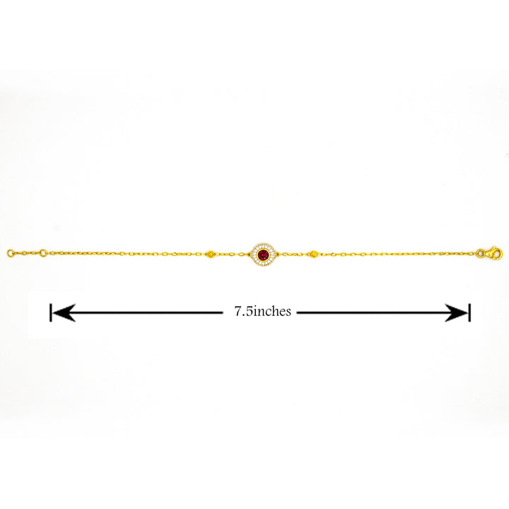Graceful Charm سوار الفنان
