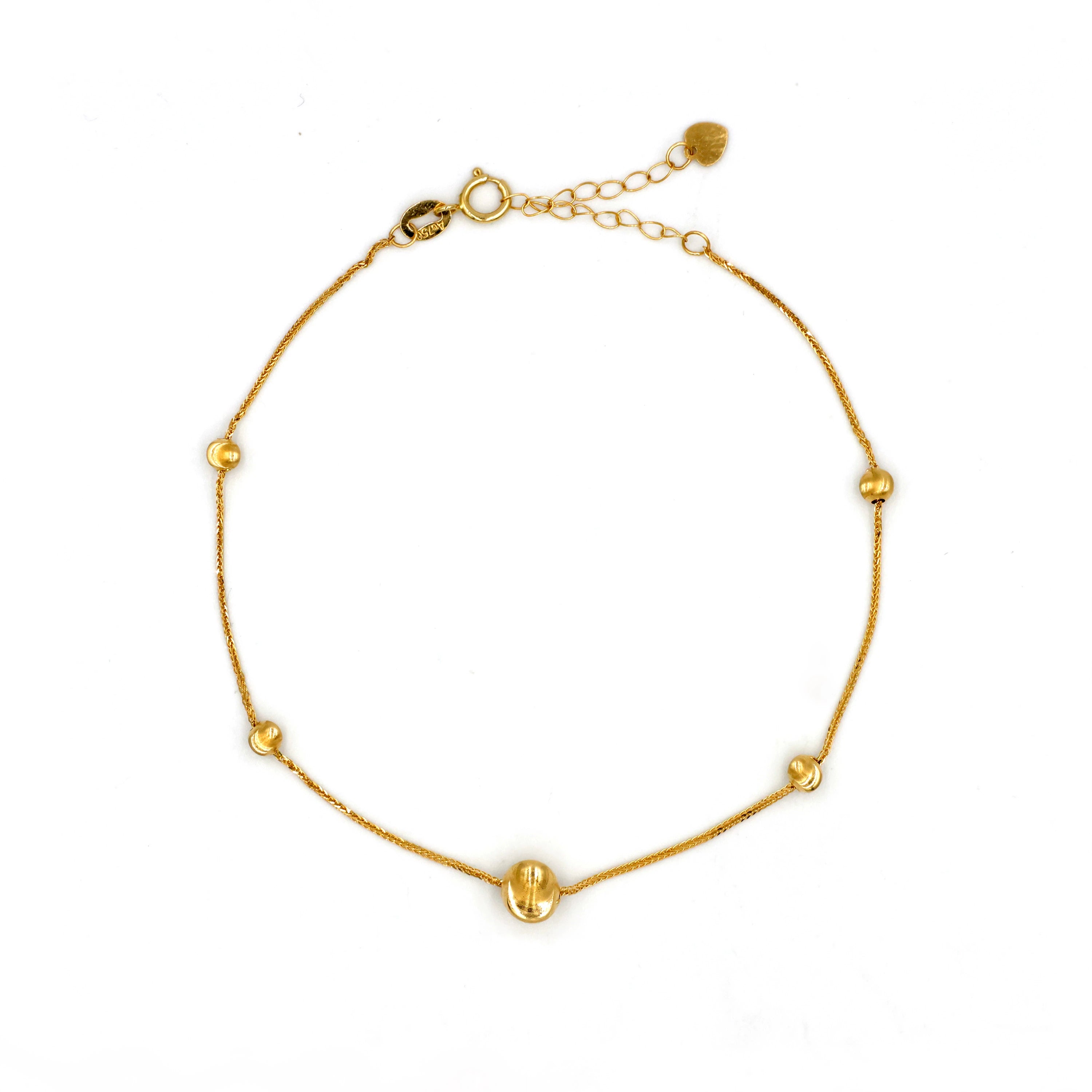 Gold Collection