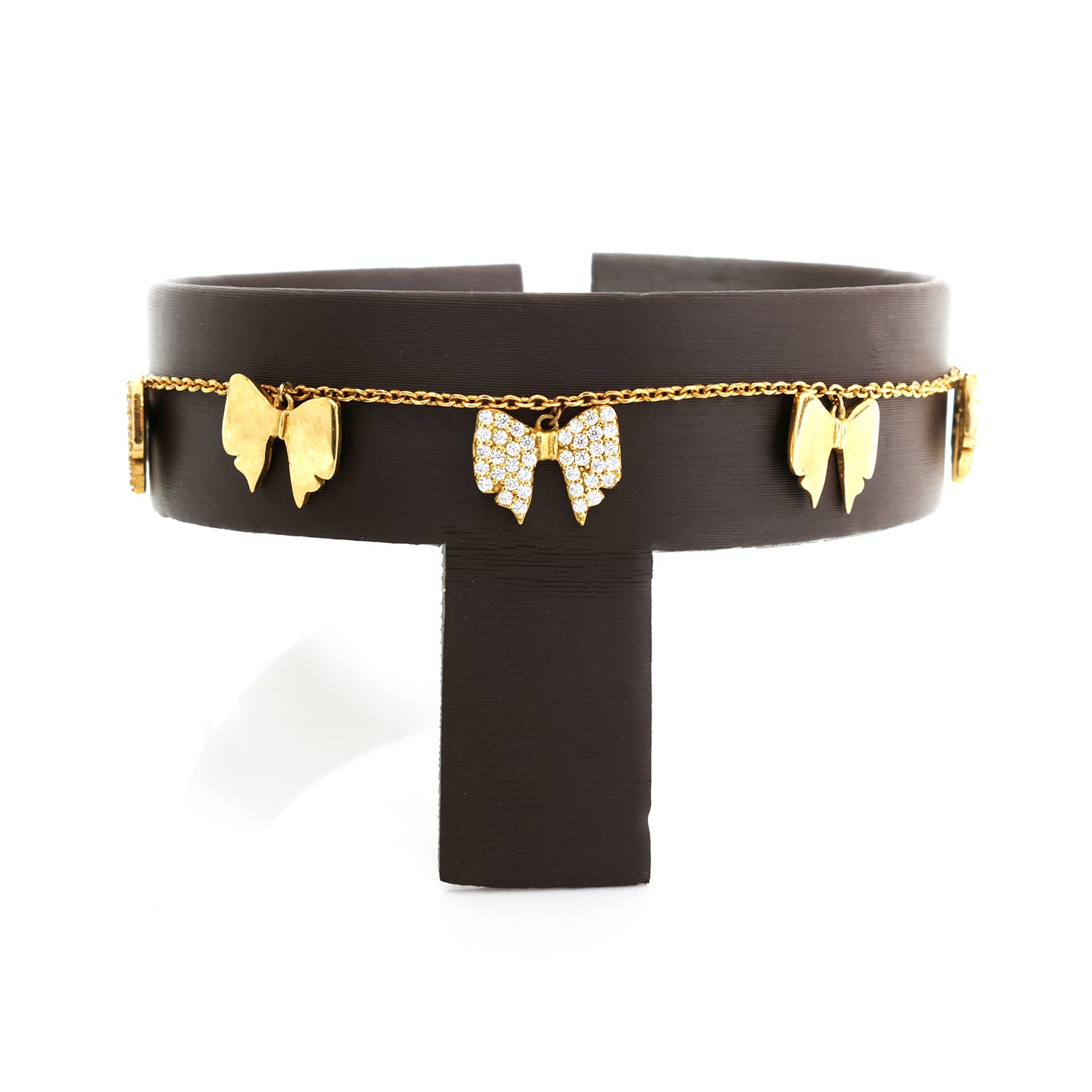Buy Gold Jewellery in Dubai