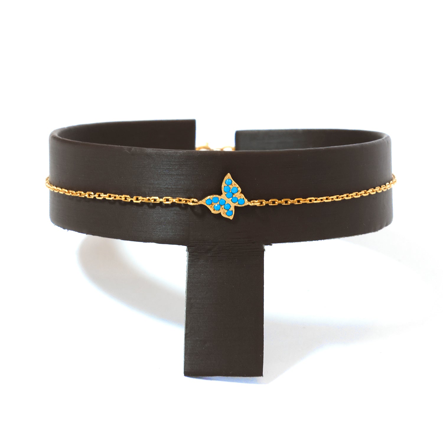 Zero Making Charge Gold Jewellery — Premium Designs at Transparent Prices