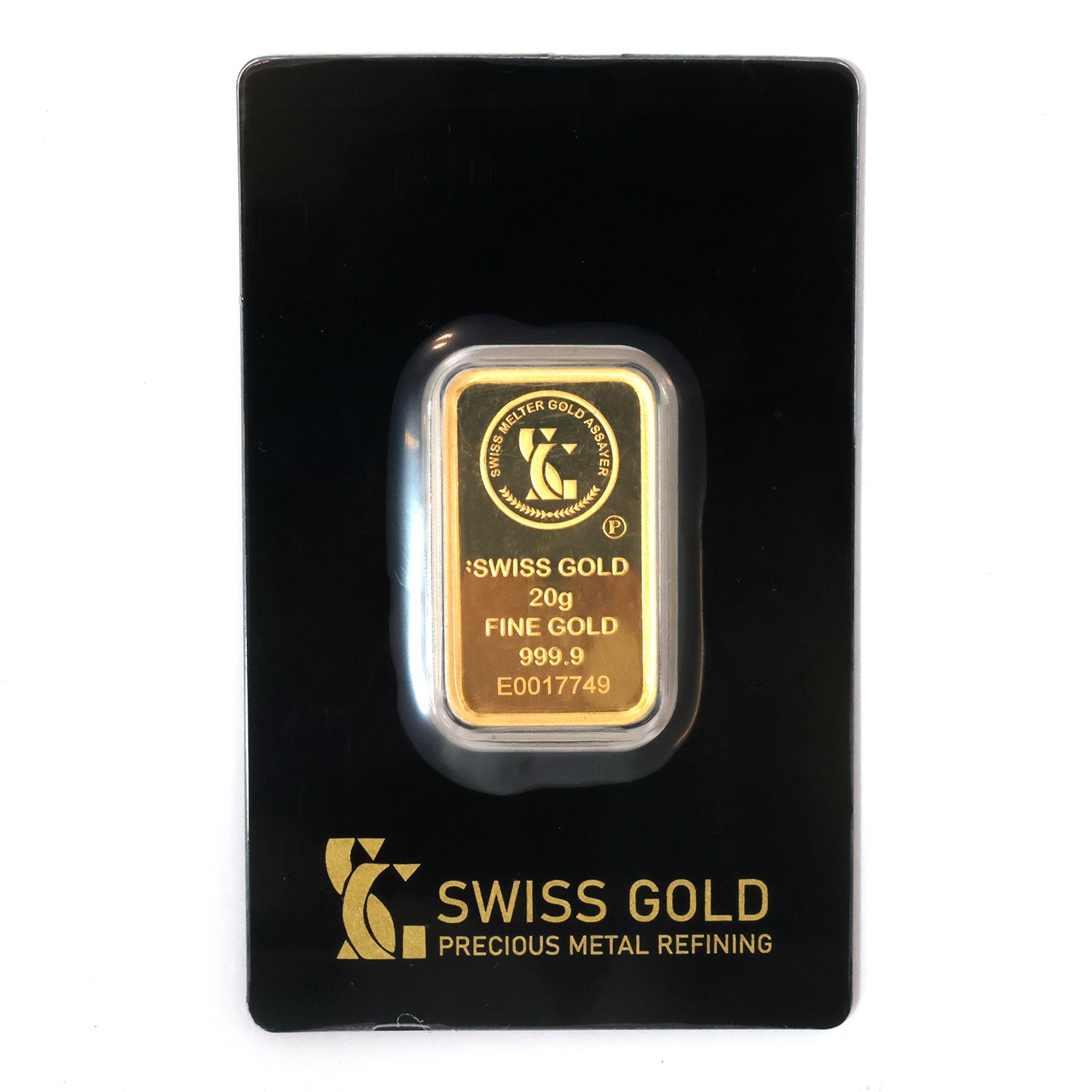Buy Gold Jewellery in Dubai