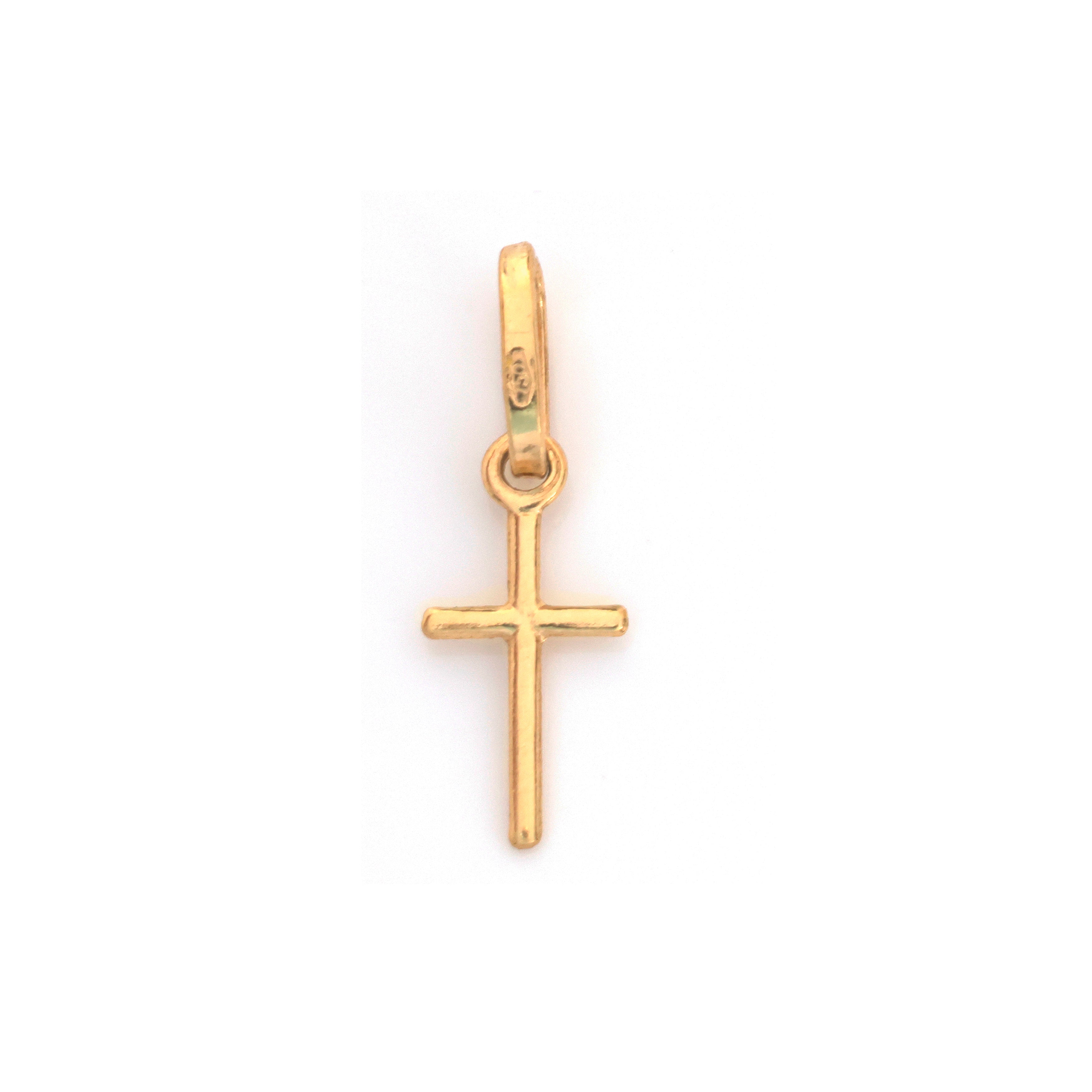 Buy Gold Jewellery in Dubai