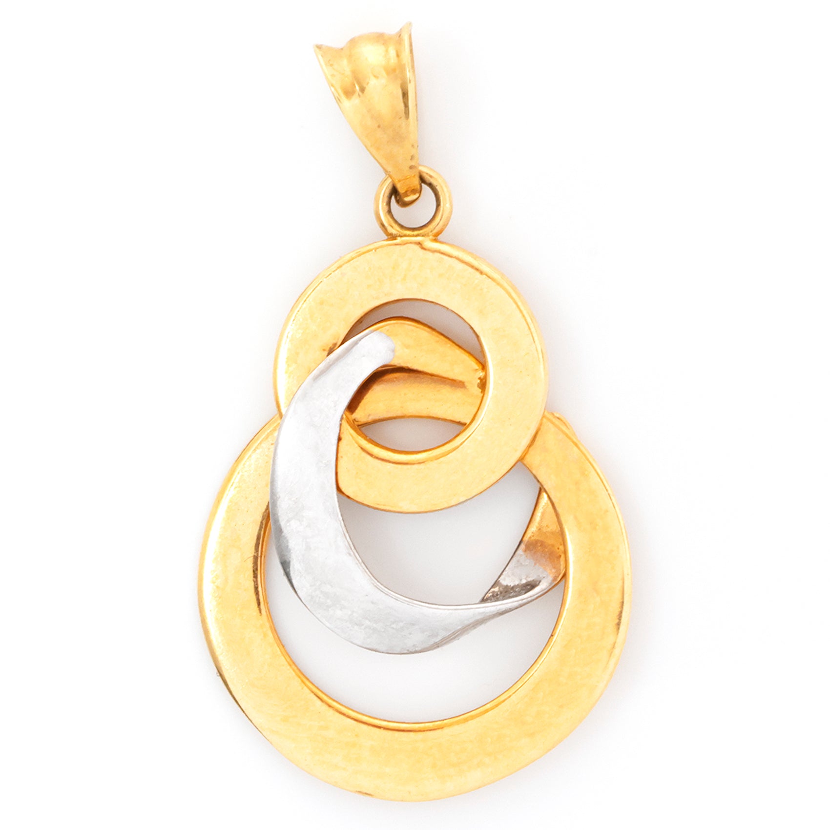 Zero Making Charge Gold Jewellery — Premium Designs at Transparent Prices