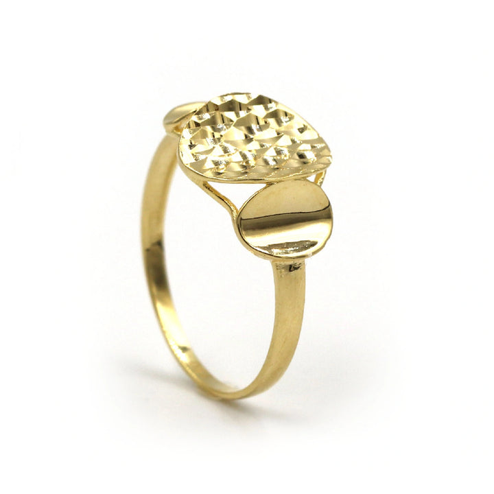 Cartier-Inspired Love خاتم - الفنان