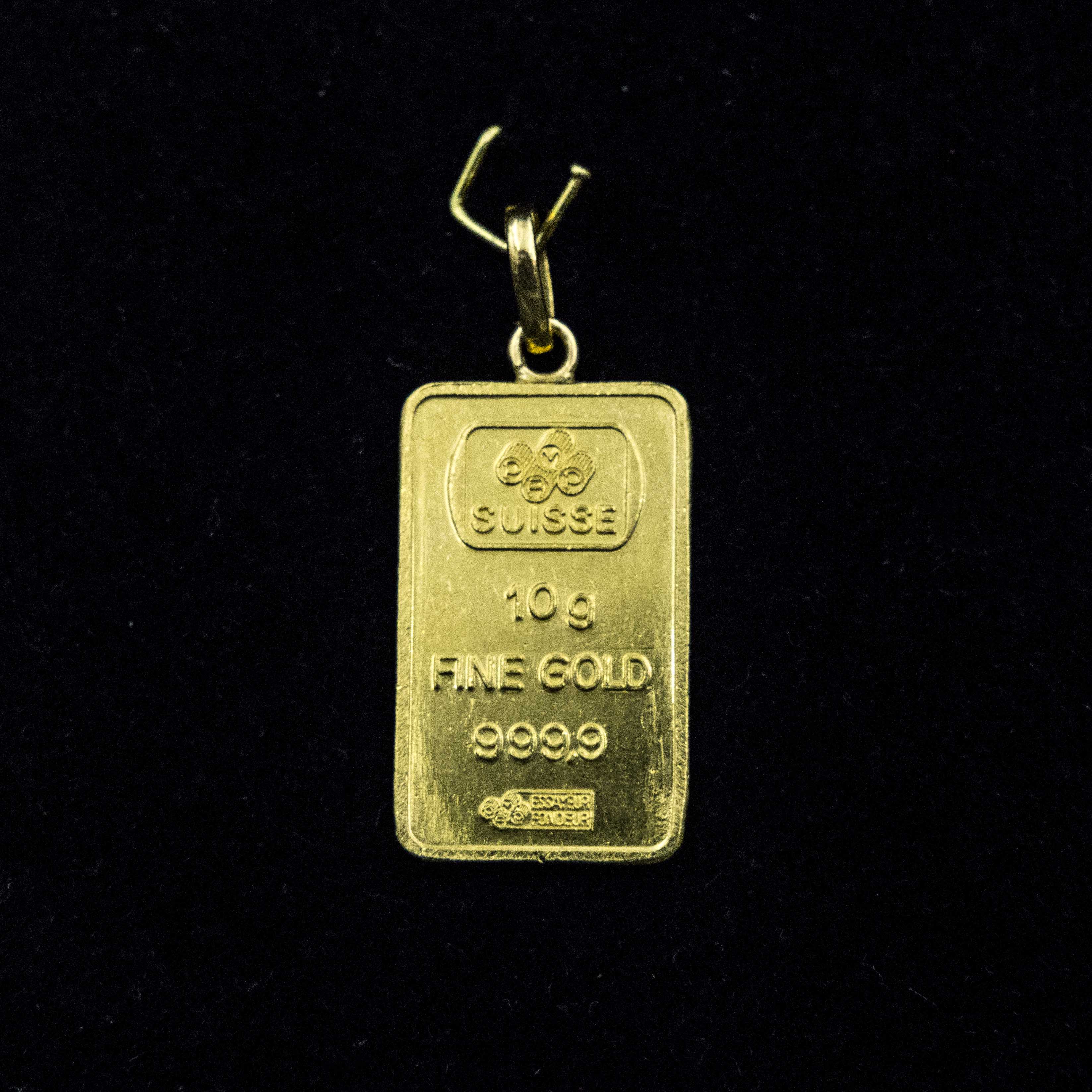 Today's Deals – Al Fanan Jewellery | Gold Offers in Dubai, UAE