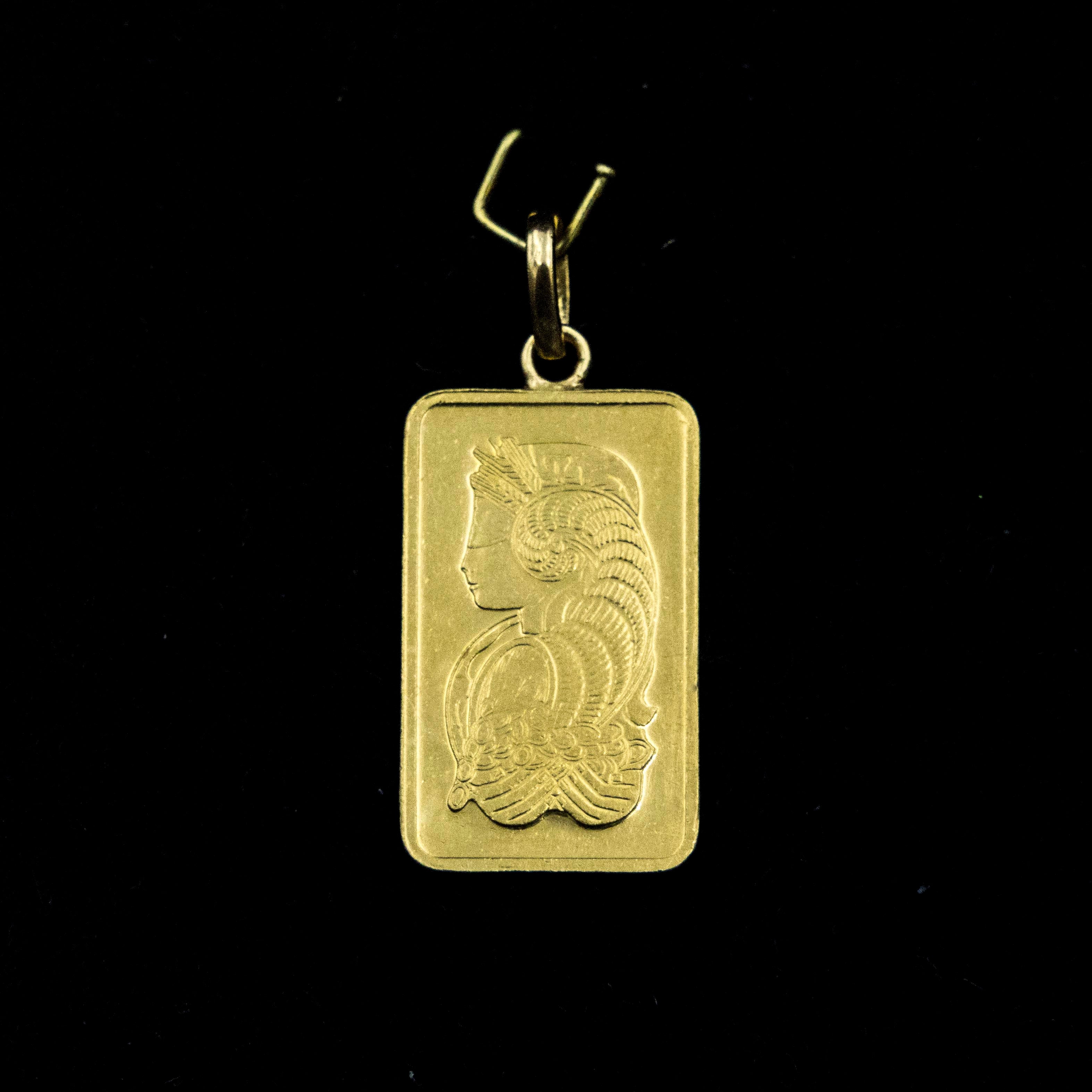 Today's Deals – Al Fanan Jewellery | Gold Offers in Dubai, UAE