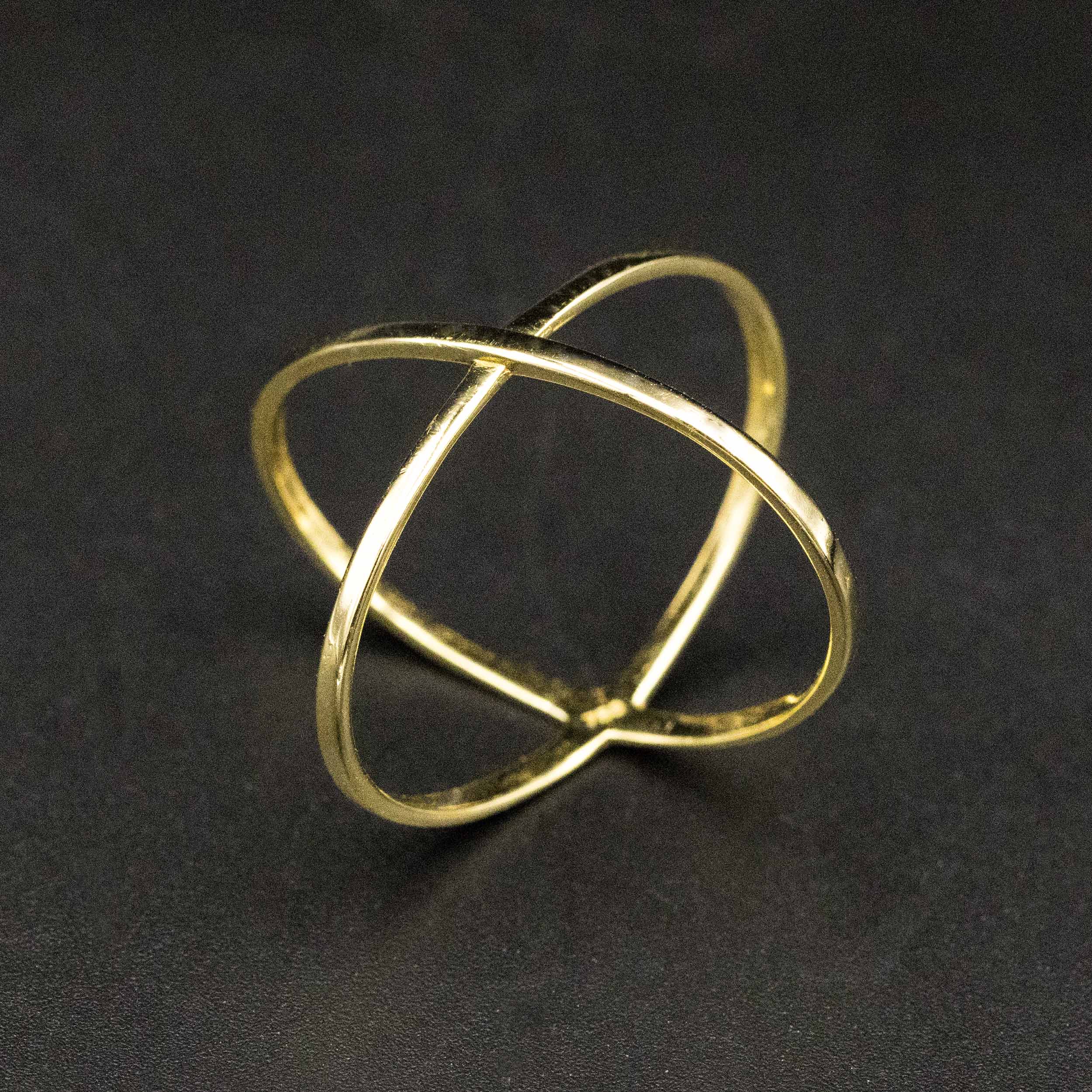 Today's Deals – Al Fanan Jewellery | Gold Offers in Dubai, UAE