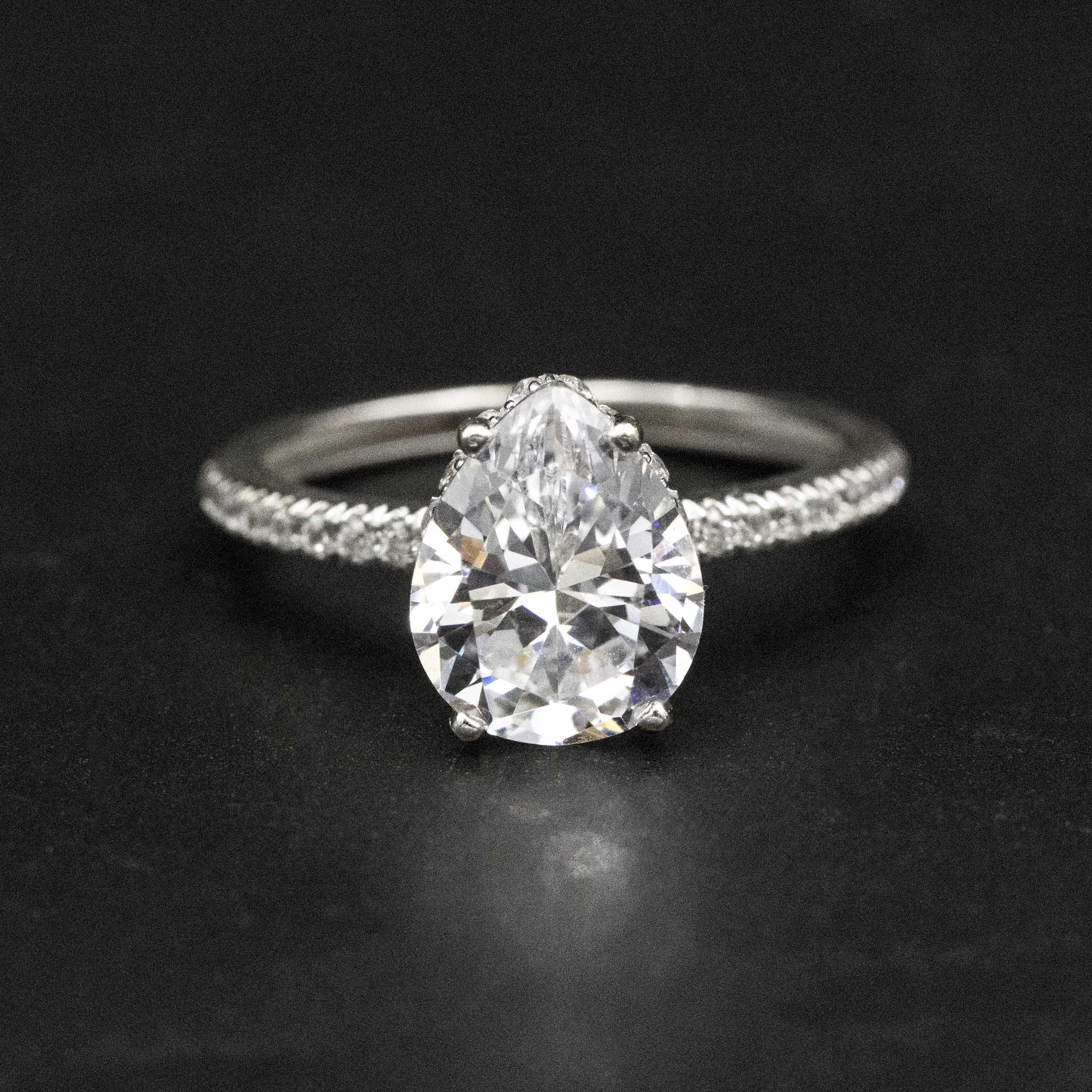 Today's Deals – Al Fanan Jewellery | Gold Offers in Dubai, UAE