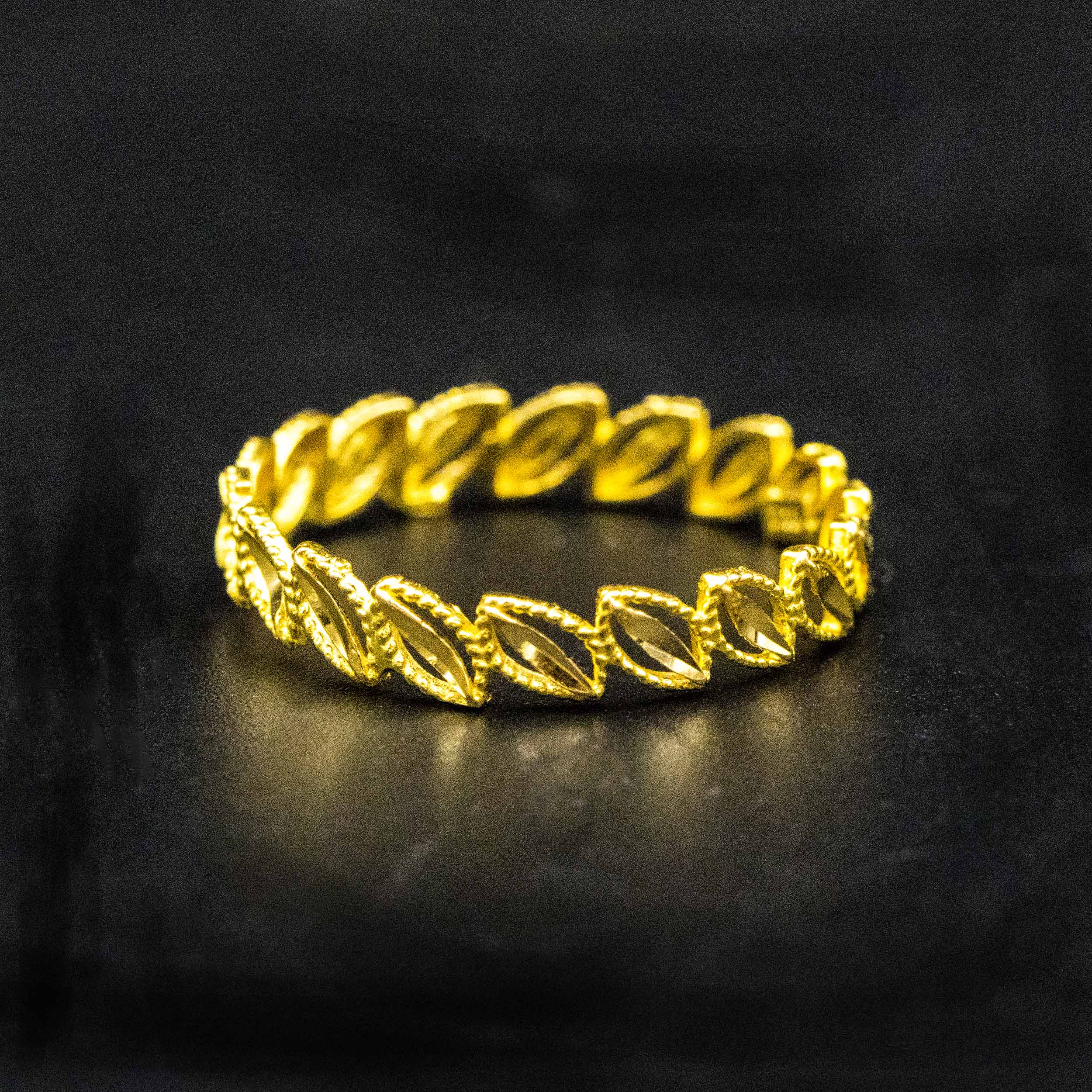 Today's Deals – Al Fanan Jewellery | Gold Offers in Dubai, UAE
