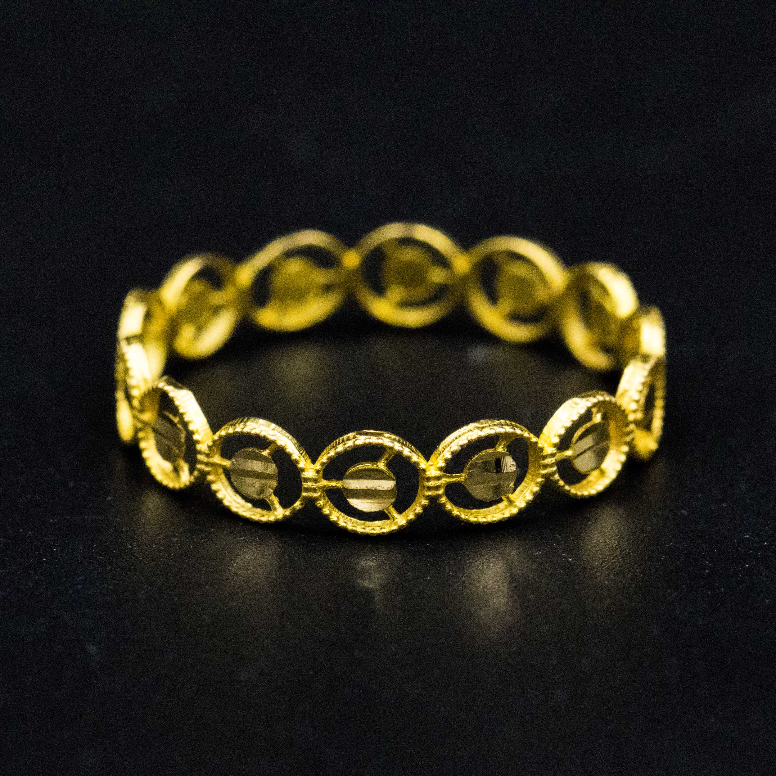 Today's Deals – Al Fanan Jewellery | Gold Offers in Dubai, UAE