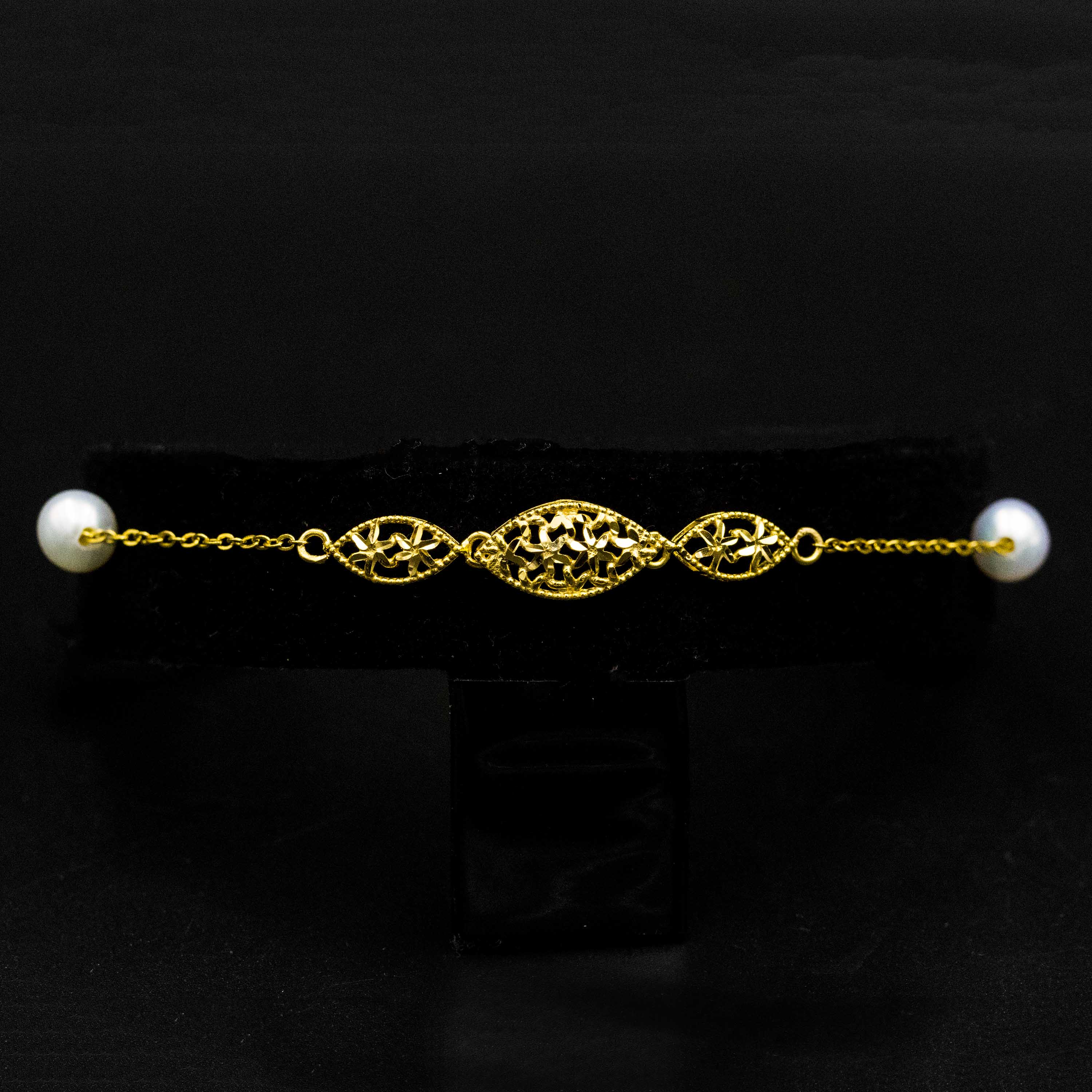 Today's Deals – Al Fanan Jewellery | Gold Offers in Dubai, UAE