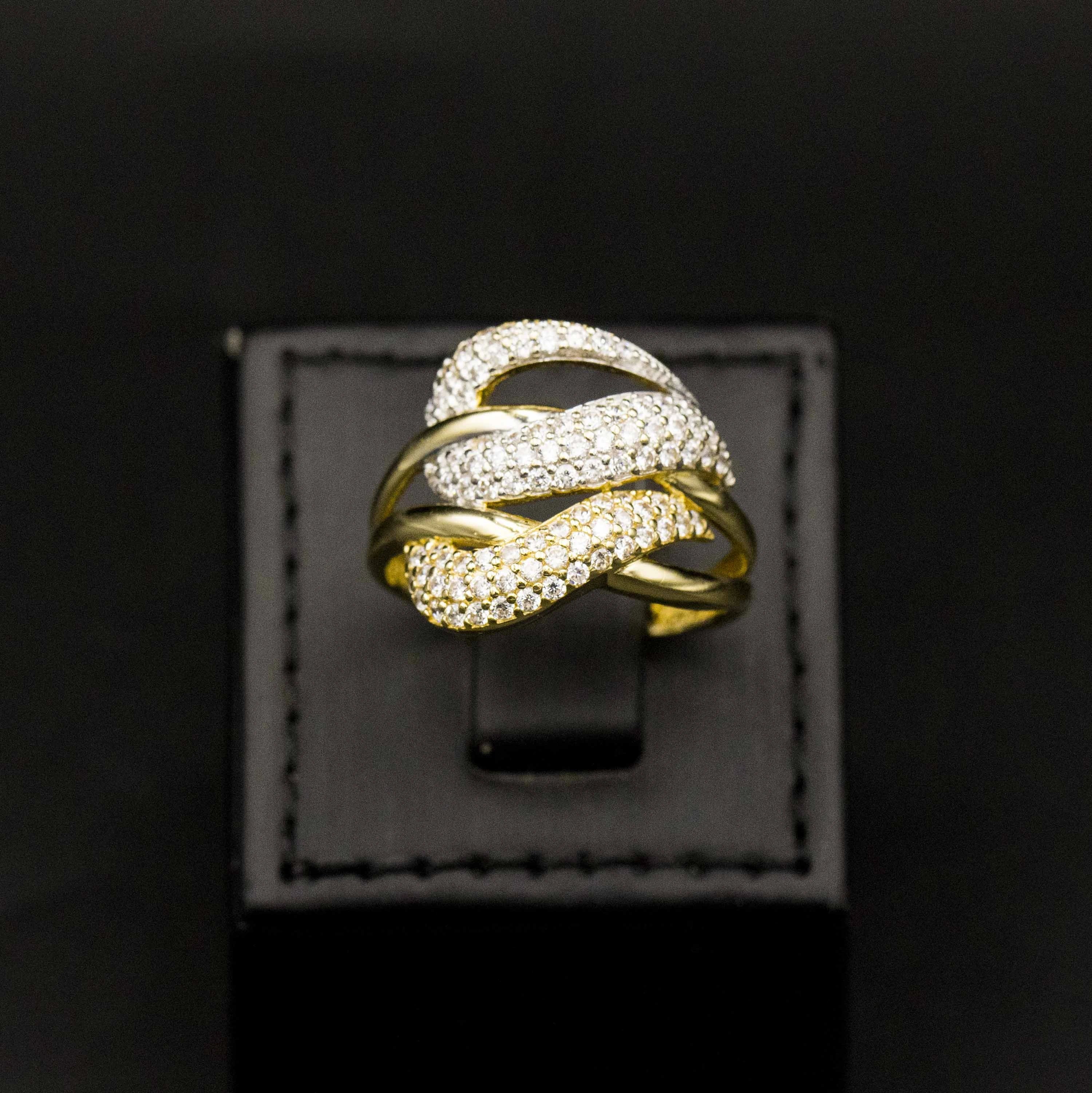 Today's Deals – Al Fanan Jewellery | Gold Offers in Dubai, UAE
