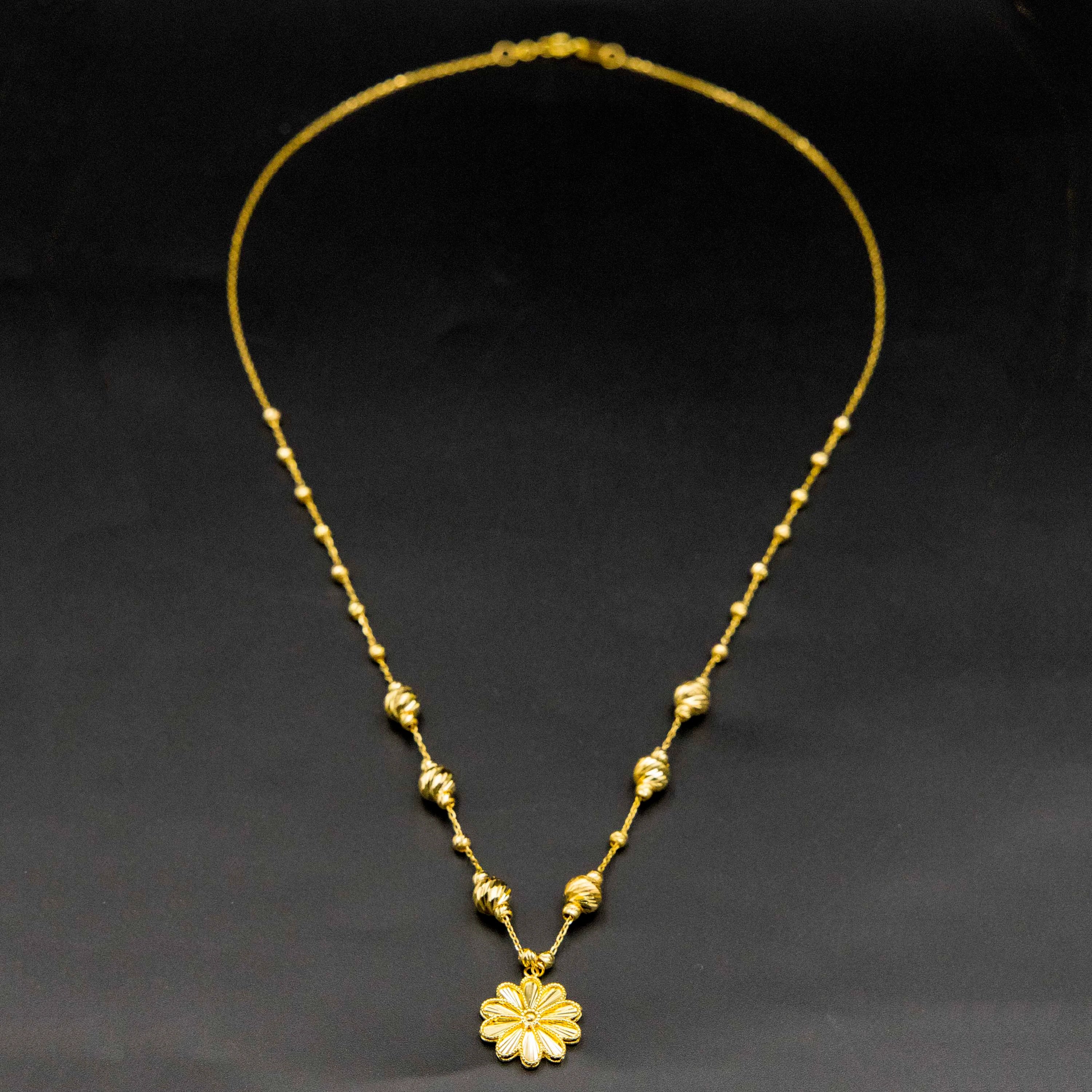 Today's Deals – Al Fanan Jewellery | Gold Offers in Dubai, UAE