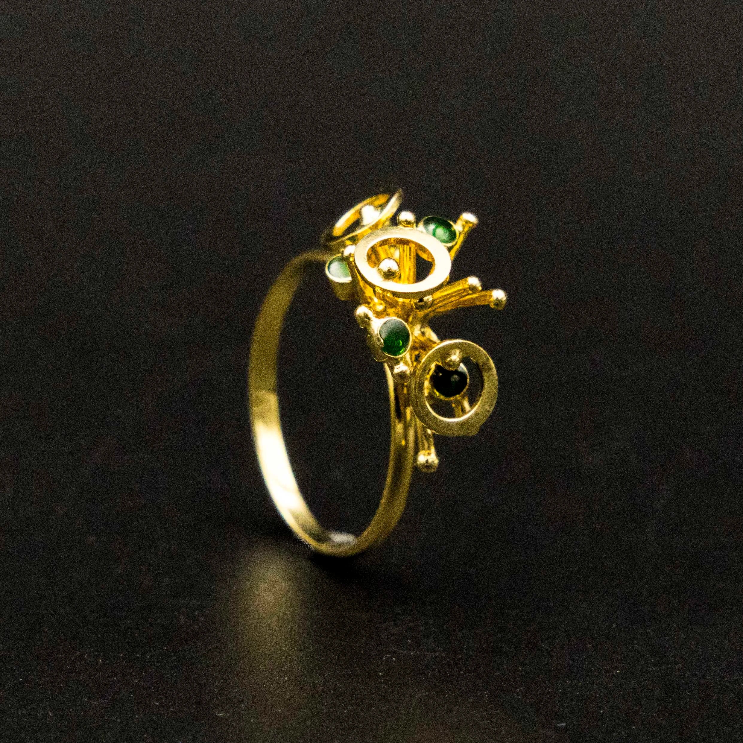 Today's Deals – Al Fanan Jewellery | Gold Offers in Dubai, UAE