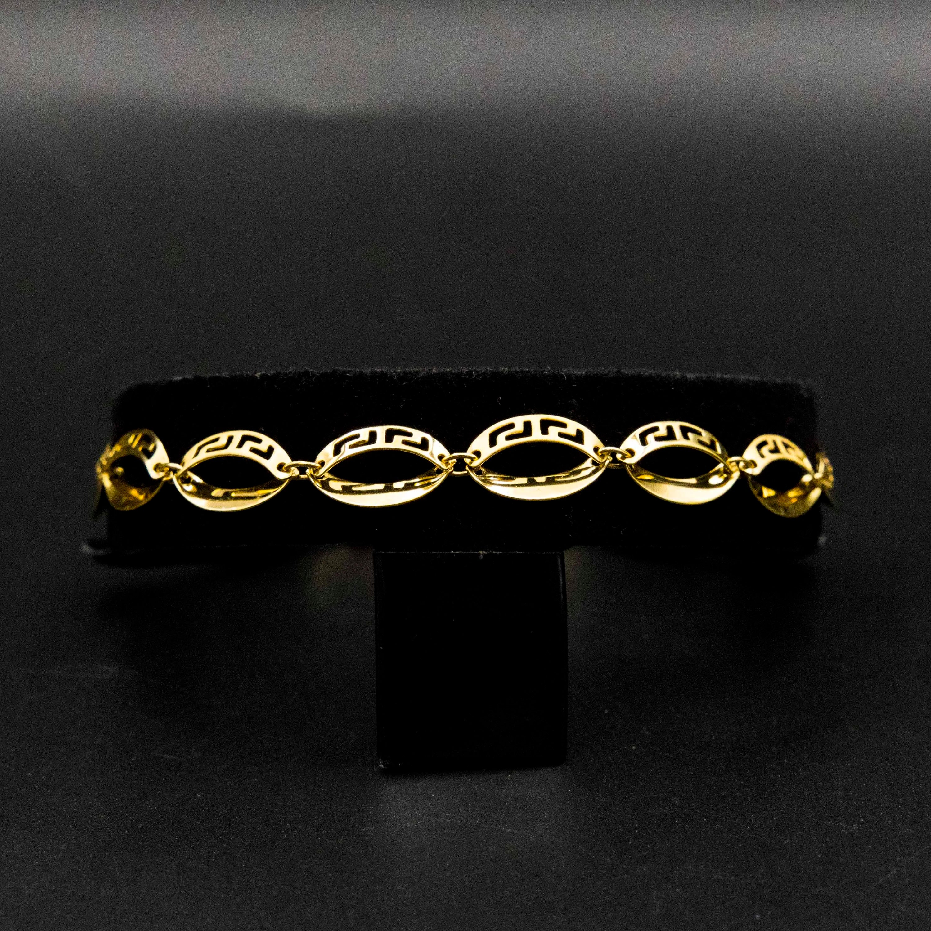 Today's Deals – Al Fanan Jewellery | Gold Offers in Dubai, UAE