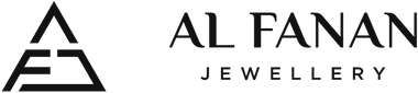 Al Fanan Jewellery