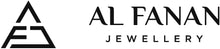 Al Fanan Jewellery