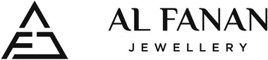 Al Fanan Jewellery