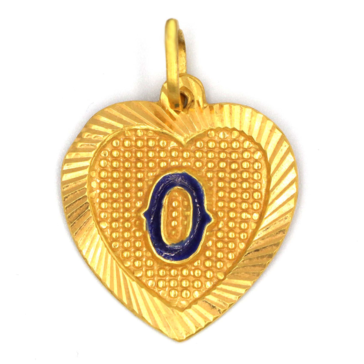22K معلقة Price