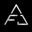 Logo di Al Fanan Jewellery: Best Jewellery Shop In Dubai, UAE