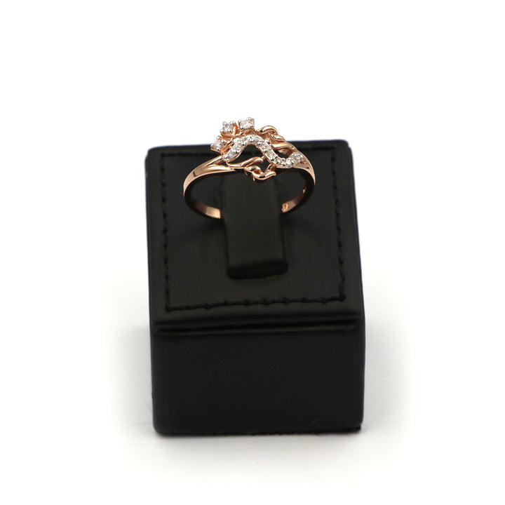 The Perfect Custom Ring, Designed For You, Guaranteed lower price.