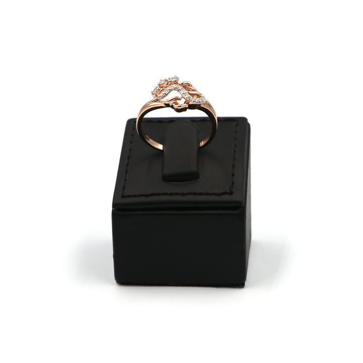 The Perfect Custom Ring, Designed For You, Guaranteed lower price.