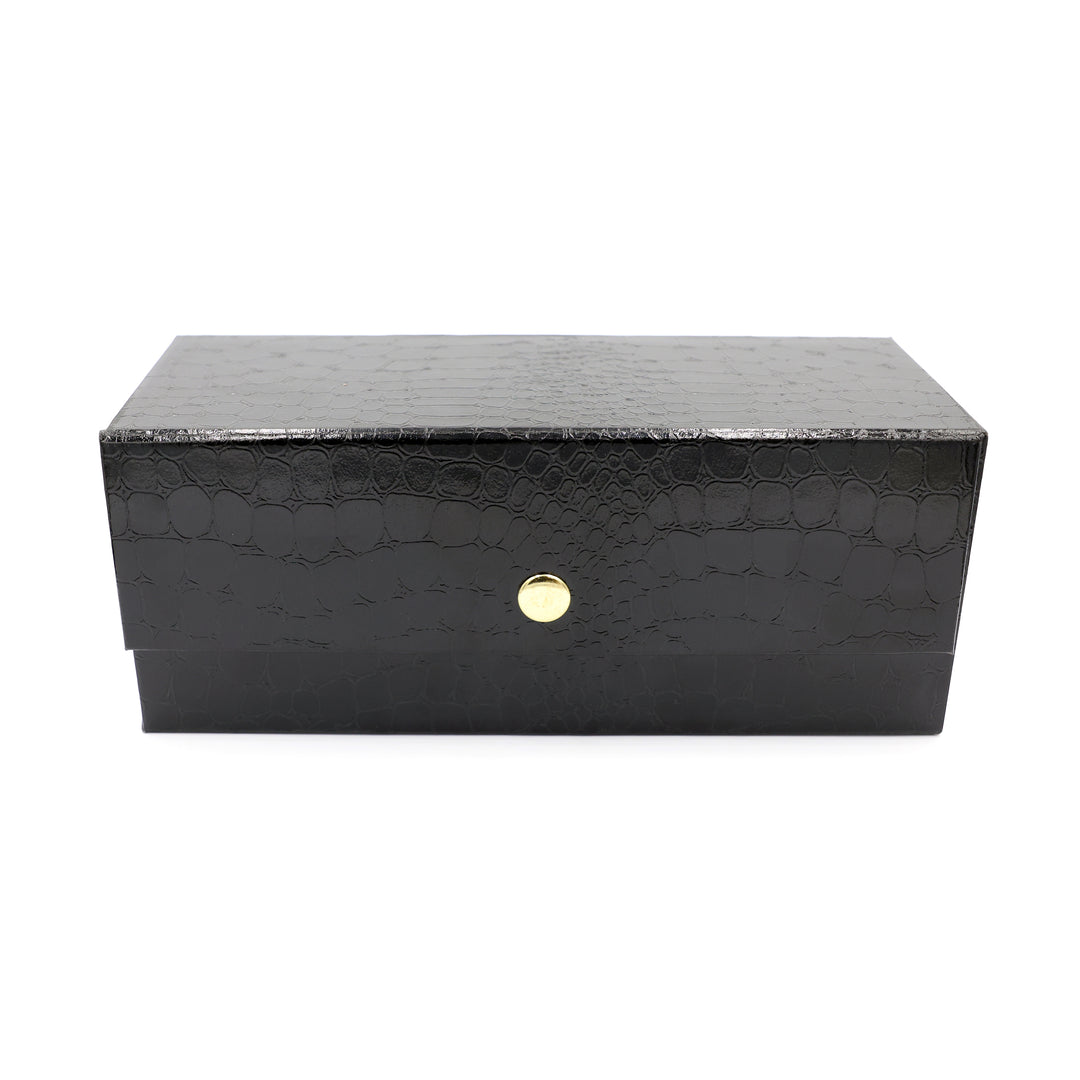 Special Jewellery Ring Organizer Box |Gift|Gift Box|Jewellery Box|