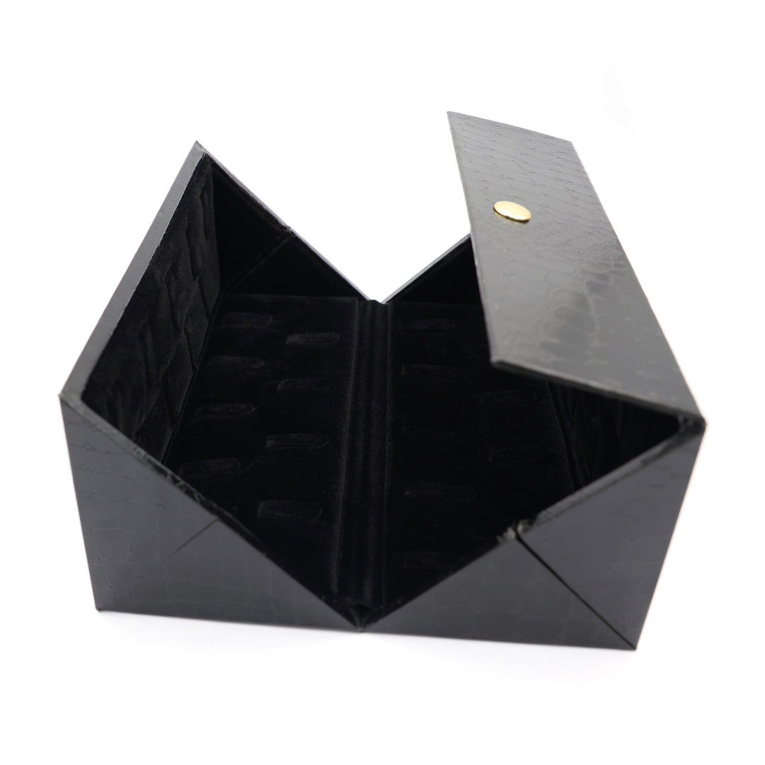Special Jewellery Ring Organizer Box |Gift|Gift Box|Jewellery Box|