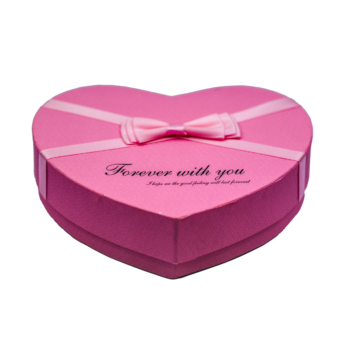 Pink jewelry Gifting Box