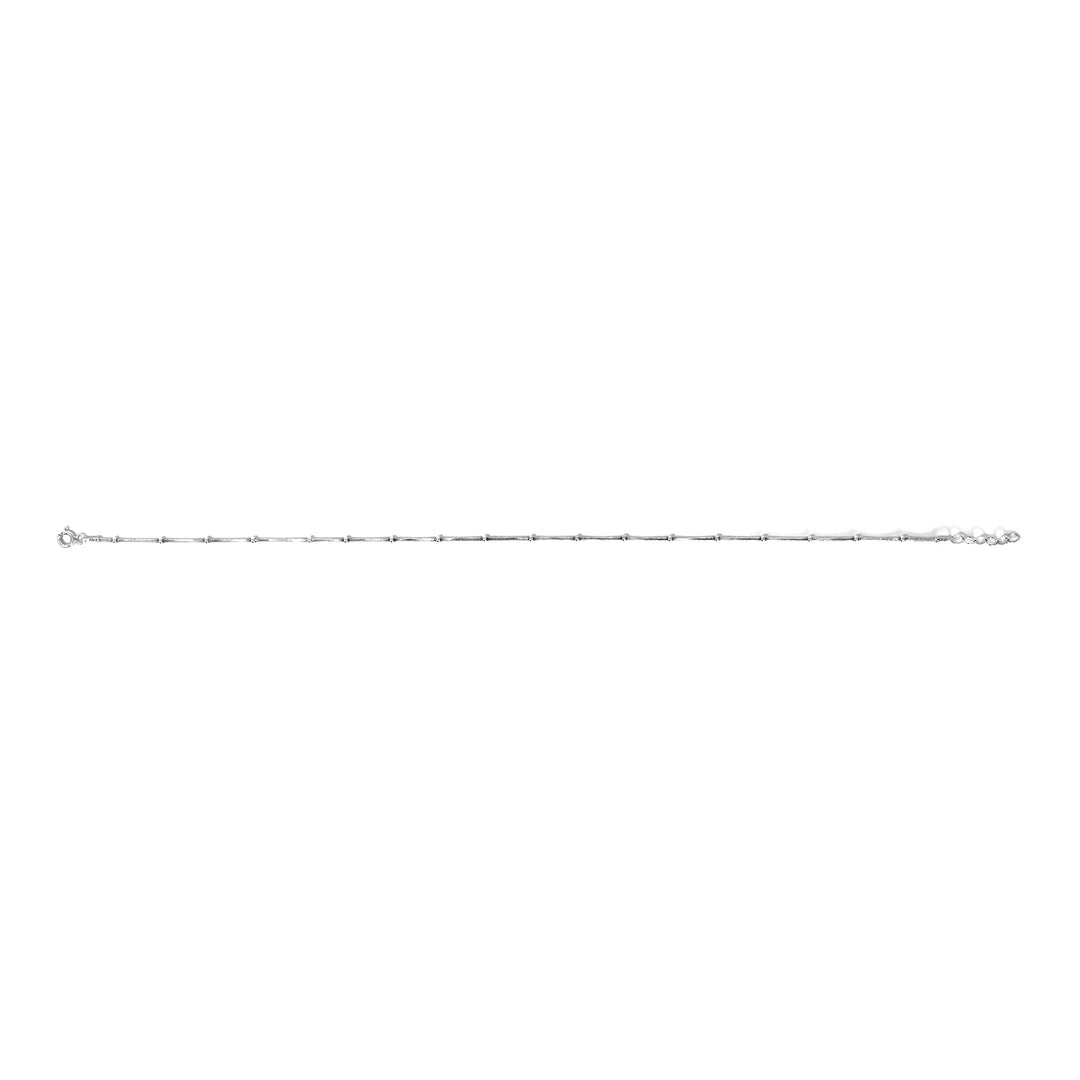 Tire pressure tool with IceToolz branding on a white background