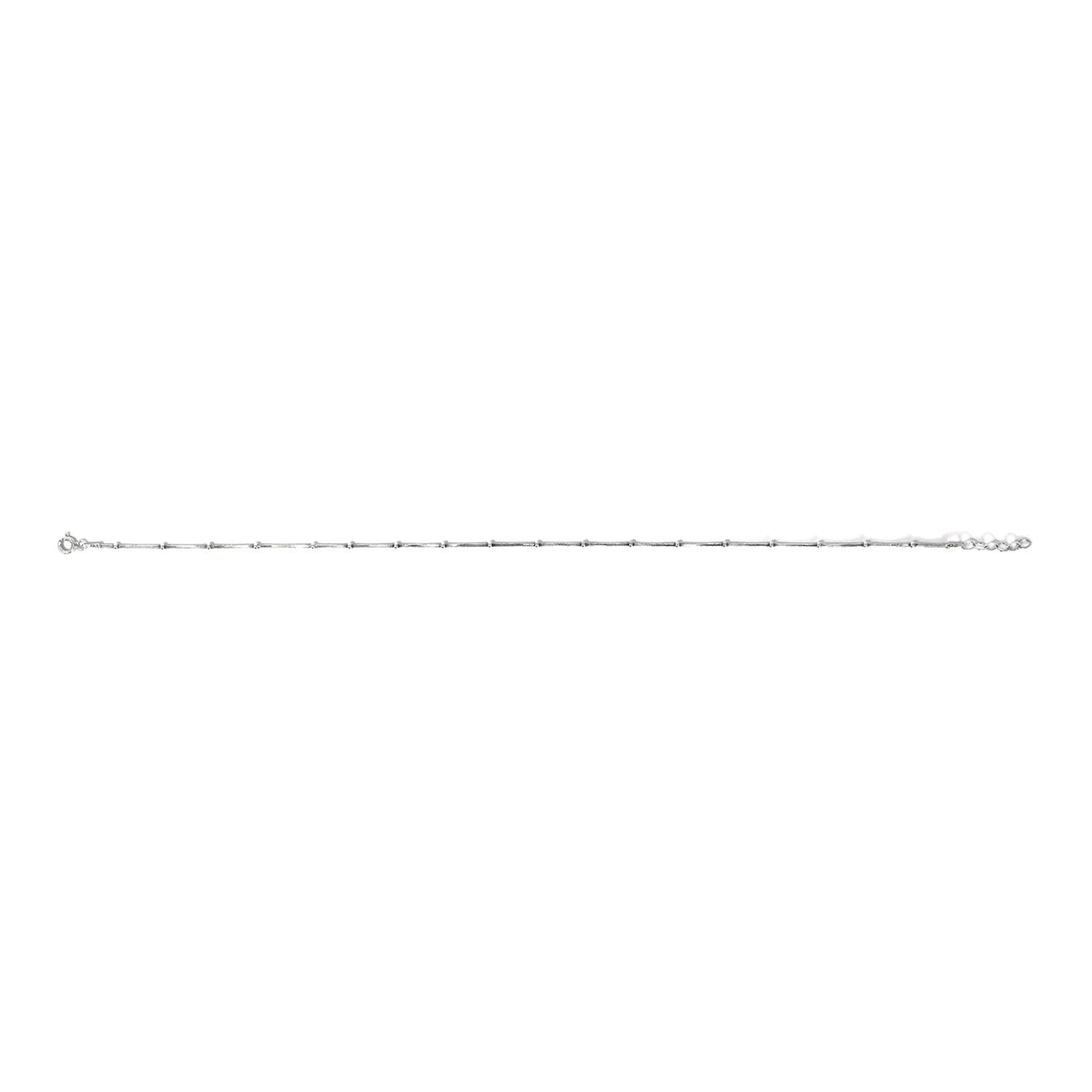 Tire pressure tool with IceToolz branding on a white background