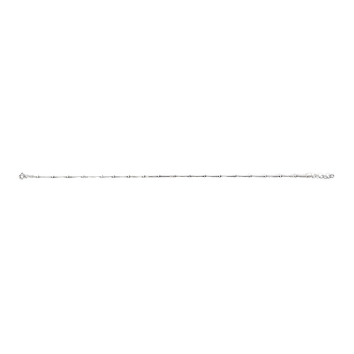 Tire pressure tool with IceToolz branding on a white background