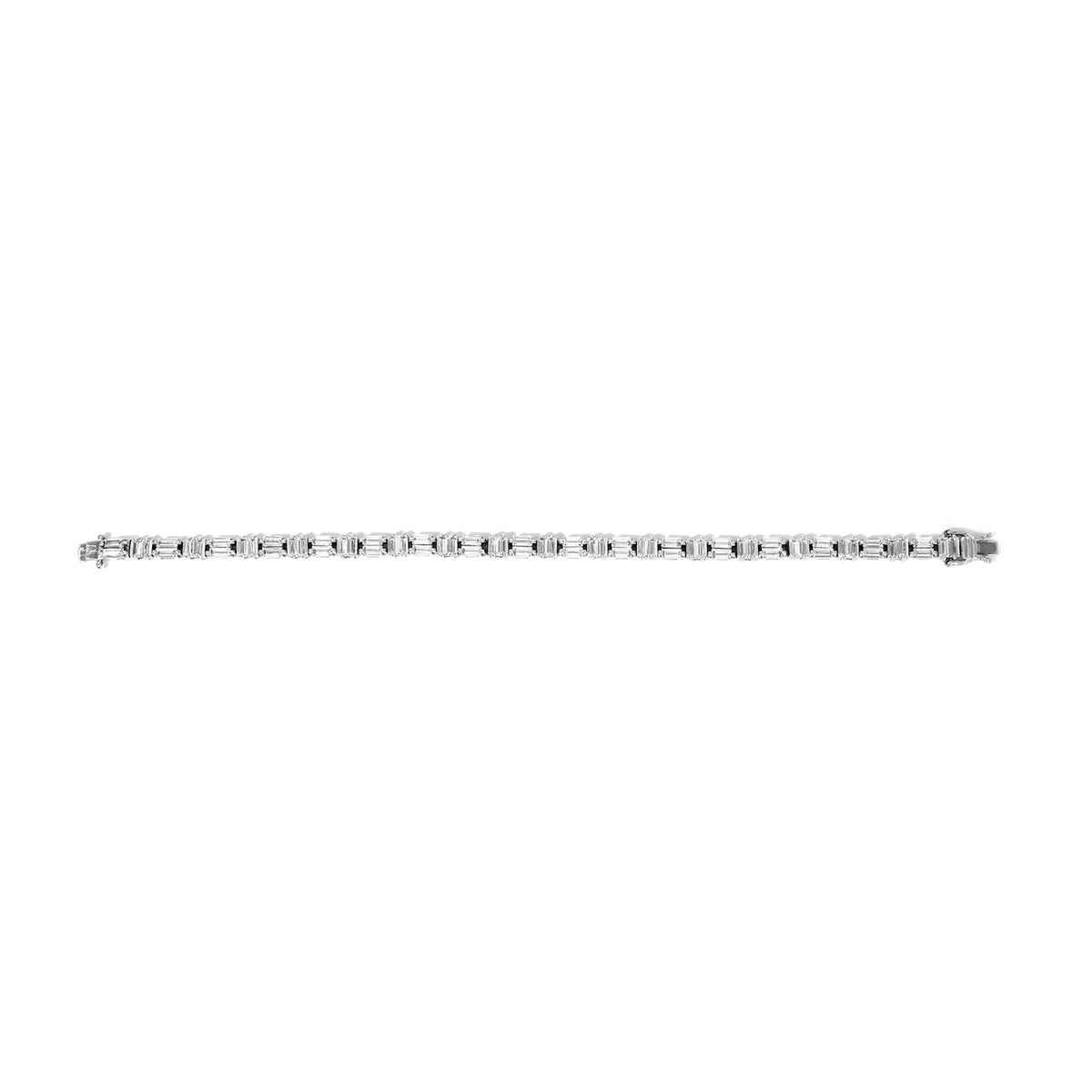 Black digital radio with remote control on a white background