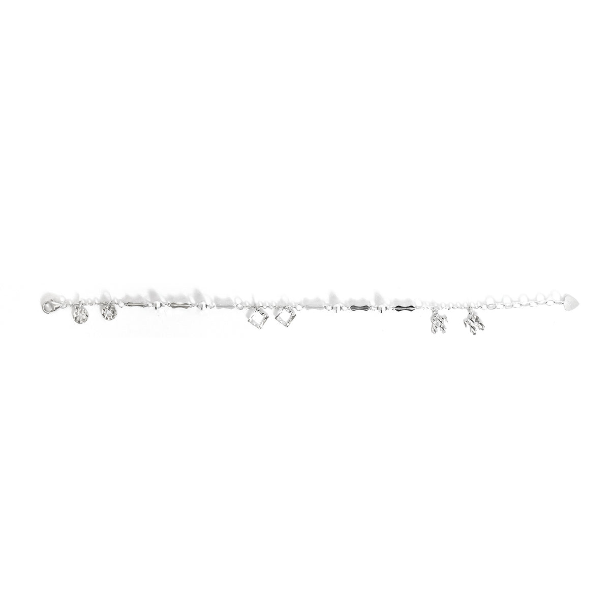 Car axle shaft on a white background with 'Ovoko' branding.