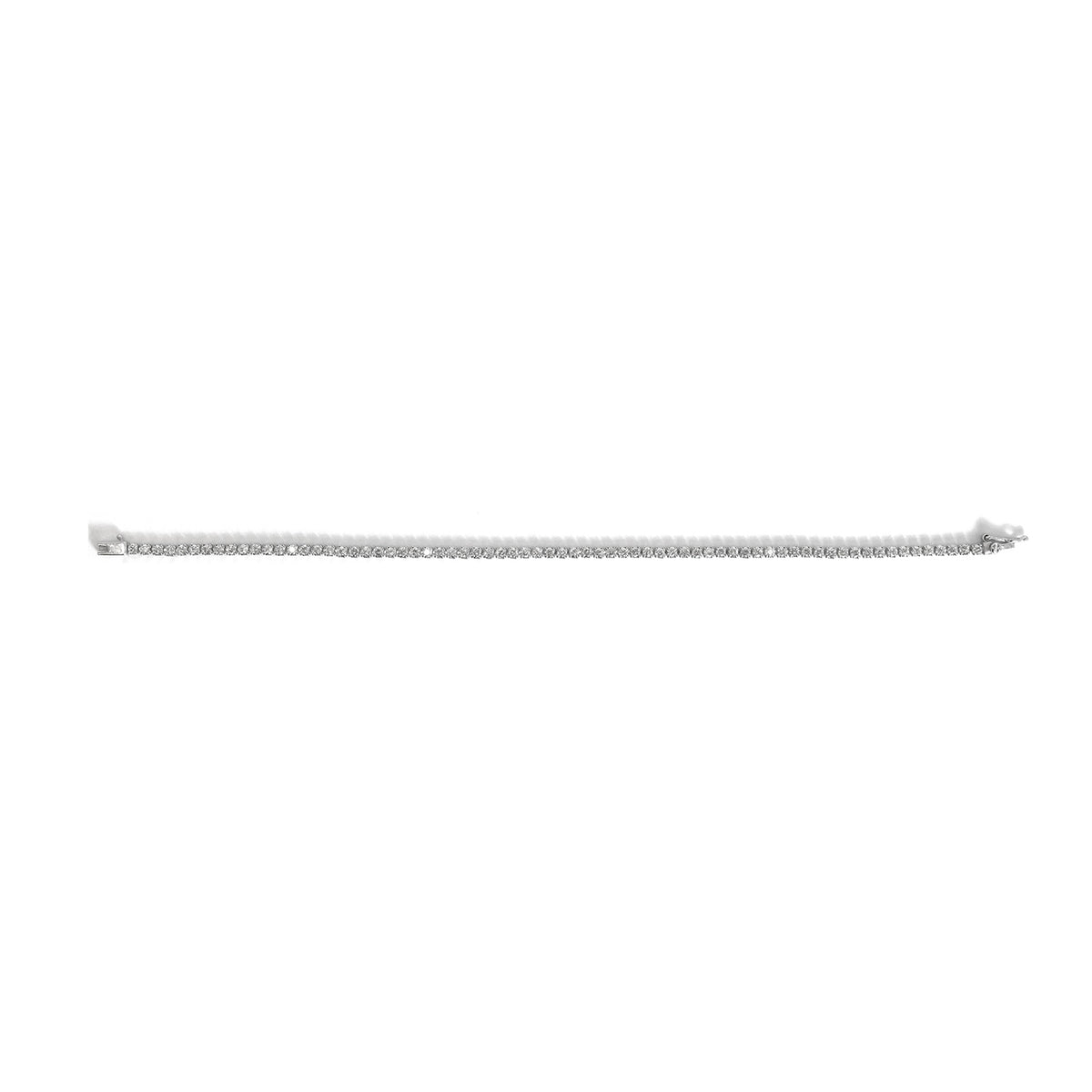 Mechanical pencil with blue eraser cap on a white background