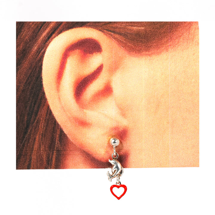 Silver Silver – Everyday Classic