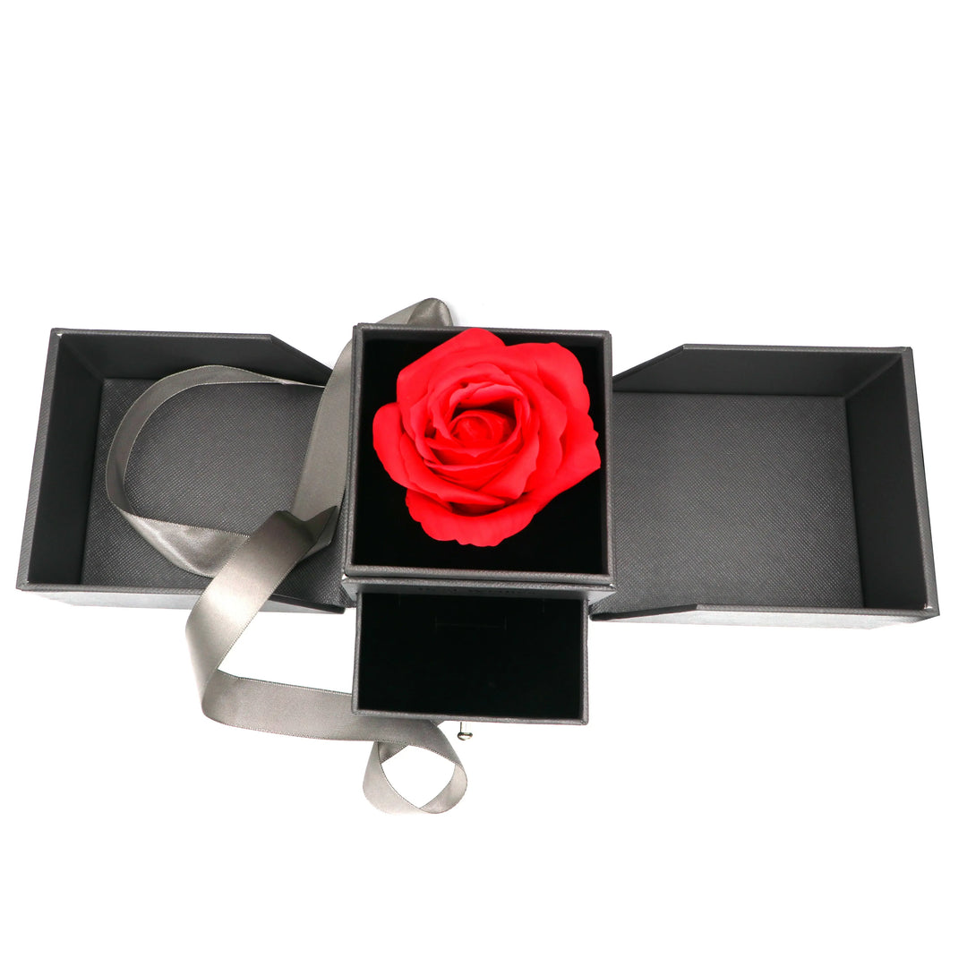 Special Gift Box Wing Gifting
