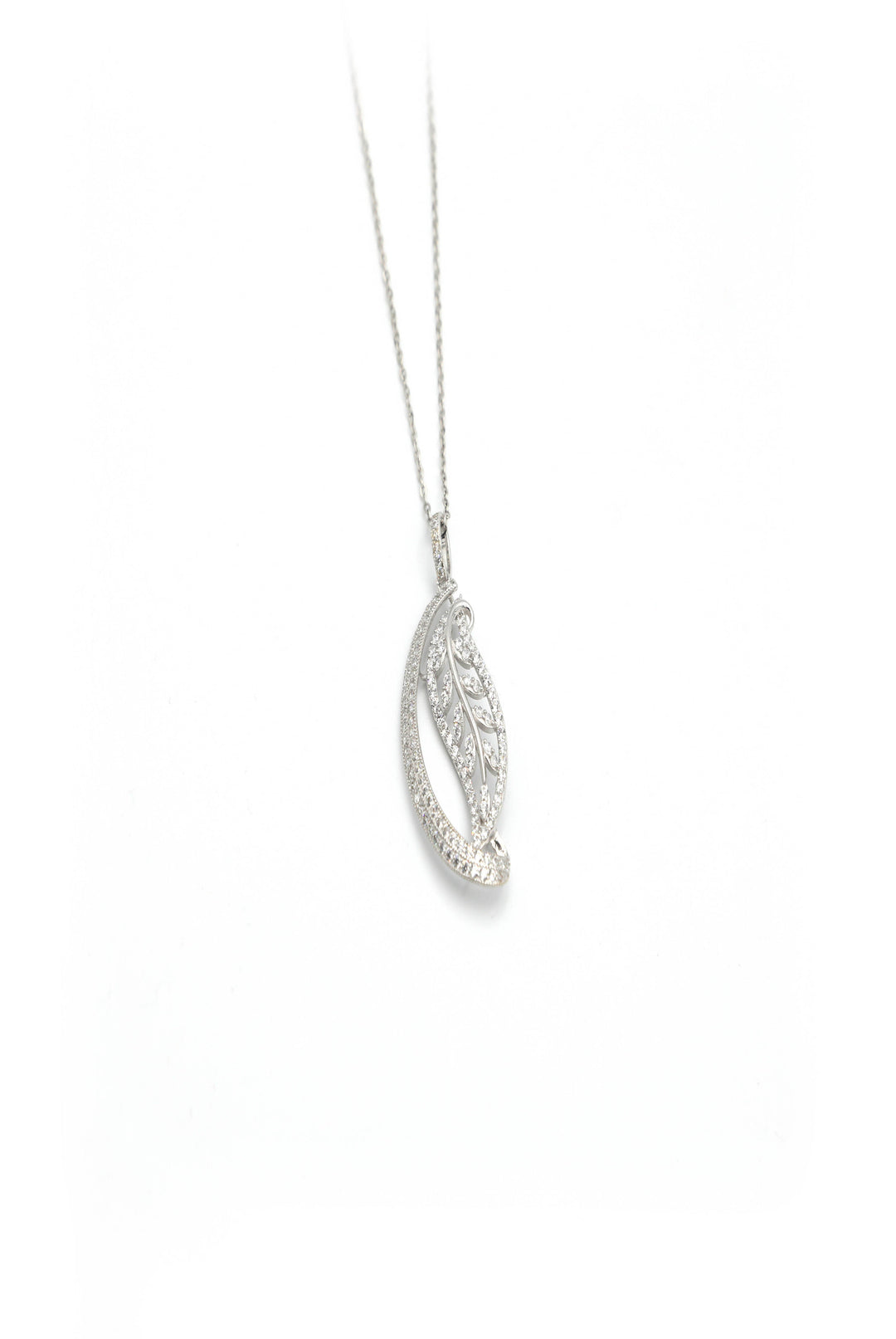 مجموعة 18K