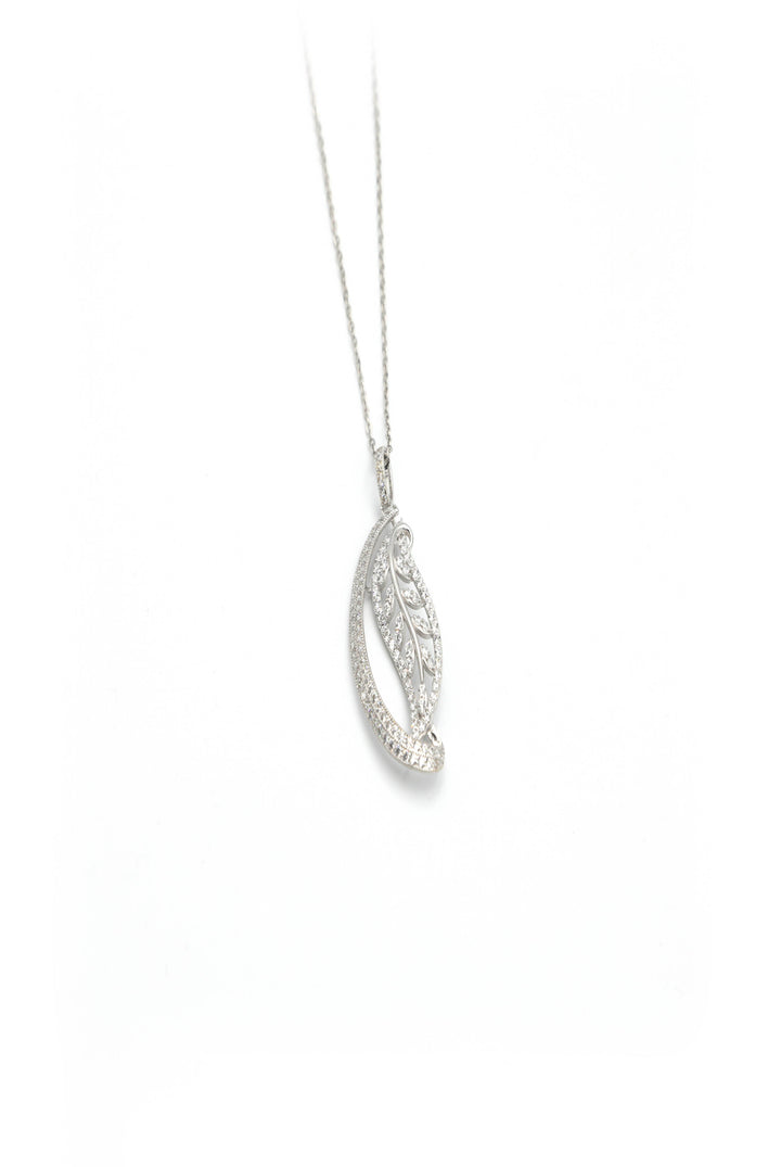 مجموعة 18K