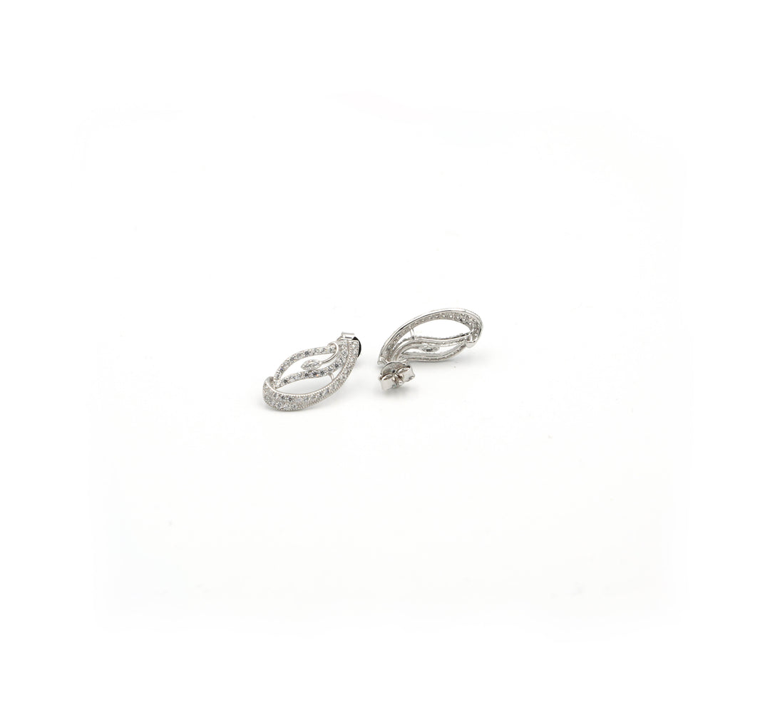 مجموعة 18K