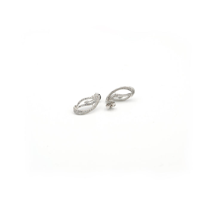 مجموعة 18K